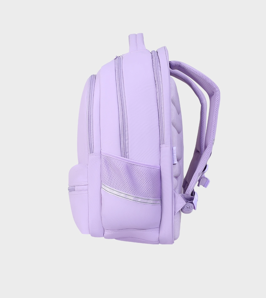 School Backpack GB5515-2